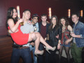 07.04.2013 - Hotel Staff Party 