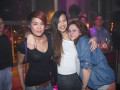 07.04.2013 - Hotel Staff Party 