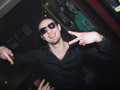 07.04.2013 - Hotel Staff Party 