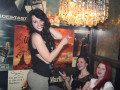 07.04.2013 - Hotel Staff Party 
