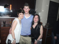 07.04.2013 - Hotel Staff Party 