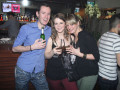 07.04.2013 - Hotel Staff Party 