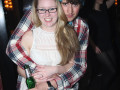 07.04.2013 - Hotel Staff Party 