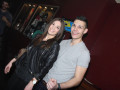 07.04.2013 - Hotel Staff Party 