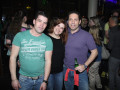 07.04.2013 - Hotel Staff Party 