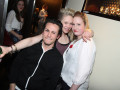 07.04.2013 - Hotel Staff Party 