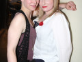 07.04.2013 - Hotel Staff Party 