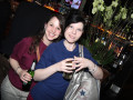 07.04.2013 - Hotel Staff Party 