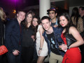 07.04.2013 - Hotel Staff Party 