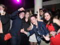 07.04.2013 - Hotel Staff Party 
