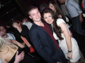 07.04.2013 - Hotel Staff Party 