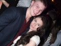 07.04.2013 - Hotel Staff Party 