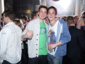 07.04.2013 - Hotel Staff Party 