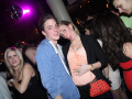 07.04.2013 - Hotel Staff Party 