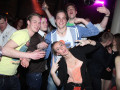 07.04.2013 - Hotel Staff Party 