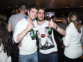 07.04.2013 - Hotel Staff Party 