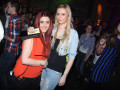 07.04.2013 - Hotel Staff Party 