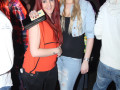 07.04.2013 - Hotel Staff Party 