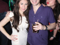 07.04.2013 - Hotel Staff Party 