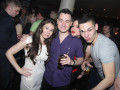 07.04.2013 - Hotel Staff Party 