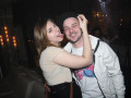 07.04.2013 - Hotel Staff Party 