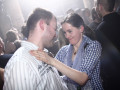 07.04.2013 - Hotel Staff Party 