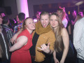 07.04.2013 - Hotel Staff Party 