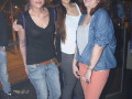 07.04.2013 - Hotel Staff Party 