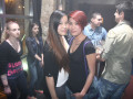 07.04.2013 - Hotel Staff Party 