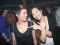 07.04.2013 - Hotel Staff Party 