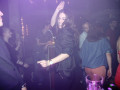 07.04.2013 - Hotel Staff Party 