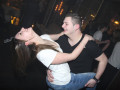 07.04.2013 - Hotel Staff Party 