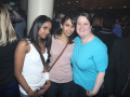07.04.2013 - Hotel Staff Party 