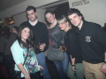 07.04.2013 - Hotel Staff Party 