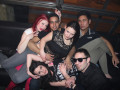 07.04.2013 - Hotel Staff Party 