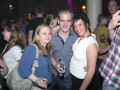 07.04.2013 - Hotel Staff Party 