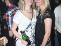 07.04.2013 - Hotel Staff Party 