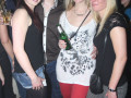 07.04.2013 - Hotel Staff Party 