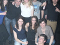 07.04.2013 - Hotel Staff Party 