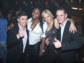 07.04.2013 - Hotel Staff Party 