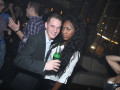 07.04.2013 - Hotel Staff Party 