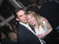 07.04.2013 - Hotel Staff Party 