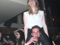 07.04.2013 - Hotel Staff Party 