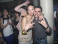 07.04.2013 - Hotel Staff Party 