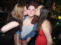 07.04.2013 - Hotel Staff Party 