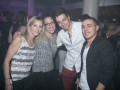 07.04.2013 - Hotel Staff Party 