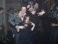 07.04.2013 - Hotel Staff Party 