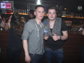 07.04.2013 - Hotel Staff Party 
