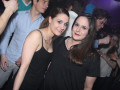 07.04.2013 - Hotel Staff Party 