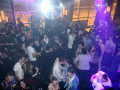07.04.2013 - Hotel Staff Party 